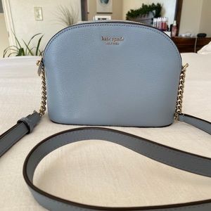 Kate Spade Spencer Small Dome Crossbody